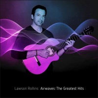 Purchase Lawson Rollins - Airwaves: The Greatest Hits