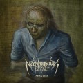 Buy Nachtmystium - Resilient Mp3 Download