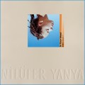 Buy Nilüfer Yanya - In Your Head (CDS) Mp3 Download