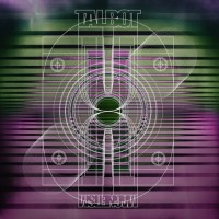 Purchase Talbot - Magnetism