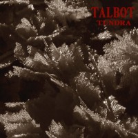 Purchase Talbot - Tundra (EP)