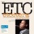 Buy Wayne Shorter - Etcetera (2019 Tone Poet) Mp3 Download