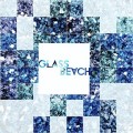 Buy Of Verona - Glass Beach Mp3 Download