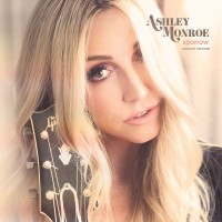 Purchase Ashley Monroe - Sparrow (Acoustic Sessions)