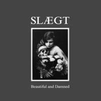 Purchase Slægt - Beautiful And Damned (EP)