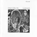 Buy Stanley Cowell - Illusion Suite (Vinyl) Mp3 Download