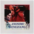 Purchase Stelvio Cipriani - Anonimo Veneziano (Vinyl) Mp3 Download