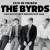 Buy The Byrds - Fun In Frisco Mp3 Download