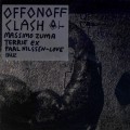 Buy Offonoff - Clash Mp3 Download