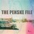 Buy The Penske File - Salvation Mp3 Download