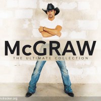Purchase Tim McGraw - McGraw: The Ultimate Collection CD1