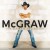 Buy Tim McGraw - McGraw: The Ultimate Collection CD1 Mp3 Download