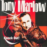Purchase Tony Marlow - Knock Out!