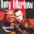 Buy Tony Marlow - Knock Out! Mp3 Download