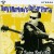 Buy Tony Marlow - Kustom Rock'n'roll Mp3 Download