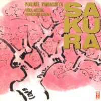 Purchase Yosuke Yamashita - Sakura