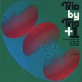 Buy Yosuke Yamashita - Trio By Trio + 1 (Remastered 2011) CD1 Mp3 Download