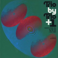Purchase Yosuke Yamashita - Trio By Trio + 1 (Remastered 2011) CD1