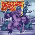Buy Lee 'scratch' Perry & Subatomic Sound System - Super Ape Returns To Conquer Mp3 Download