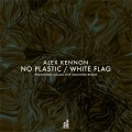 Buy Alex Kennon - No Plastic White Flag (EP) Mp3 Download