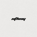 Buy Nthng - The Traveller (EP) Mp3 Download