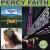 Buy Percy Faith - Held Over! Today's Great Movie Themes + Leaving On A Jet Plane Mp3 Download