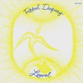 Buy Raoul Duguay - L'envol (Vinyl) Mp3 Download