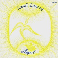 Purchase Raoul Duguay - L'envol (Vinyl)