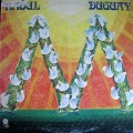 Buy Raoul Duguay - M (Vinyl) Mp3 Download