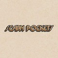 Buy Scary Pockets - Scary Pockets Mp3 Download