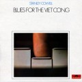 Buy Stanley Cowell - Blues For The Viet Cong (Vinyl) Mp3 Download