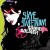 Buy Skye Sweetnam - Sound Soldier Mp3 Download