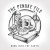 Buy The Penske File - Burn Into The Earth Mp3 Download