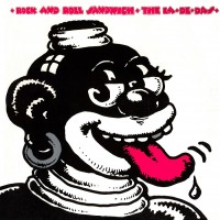 Purchase The La De Das - Rock And Roll Sondwich (Vinyl)