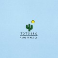 Buy Totorro - Come To Mexico Mp3 Download
