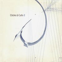 Purchase VA - Clicks & Cuts Vol. 2 CD2