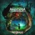 Buy Avantasia - Moonglow CD2 Mp3 Download