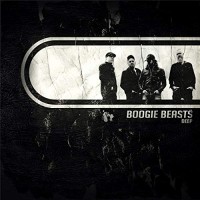 Purchase Boogie Beasts - Deep