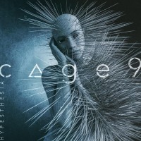 Purchase Cage9 - Hypesthesia