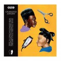 Buy Charlotte Adigéry - Zandoli (EP) Mp3 Download