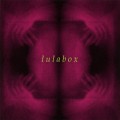 Buy Lulabox - Lulabox Mp3 Download