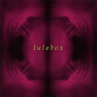 Purchase Lulabox - Lulabox
