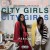 Buy City Girls - Period Mp3 Download