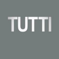 Buy Cosey Fanni Tutti - Tutti Mp3 Download