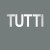 Buy Cosey Fanni Tutti - Tutti Mp3 Download