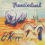 Buy Ed Kuepper - Frontierland Mp3 Download
