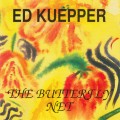 Buy Ed Kuepper - The Butterfly Net Mp3 Download