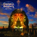 Buy Emerald Sabbath - Ninth Star Mp3 Download