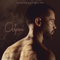 Purchase Emmanuel Moire - Odyssée