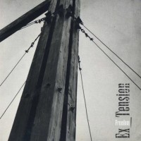 Purchase Ex_Tension - Freedom (Reissued 2011)